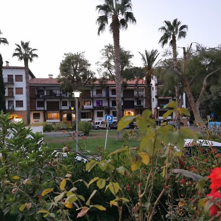 Apartamento Port De Roda De Bara -Roc Sant Gaieta 외부 사진