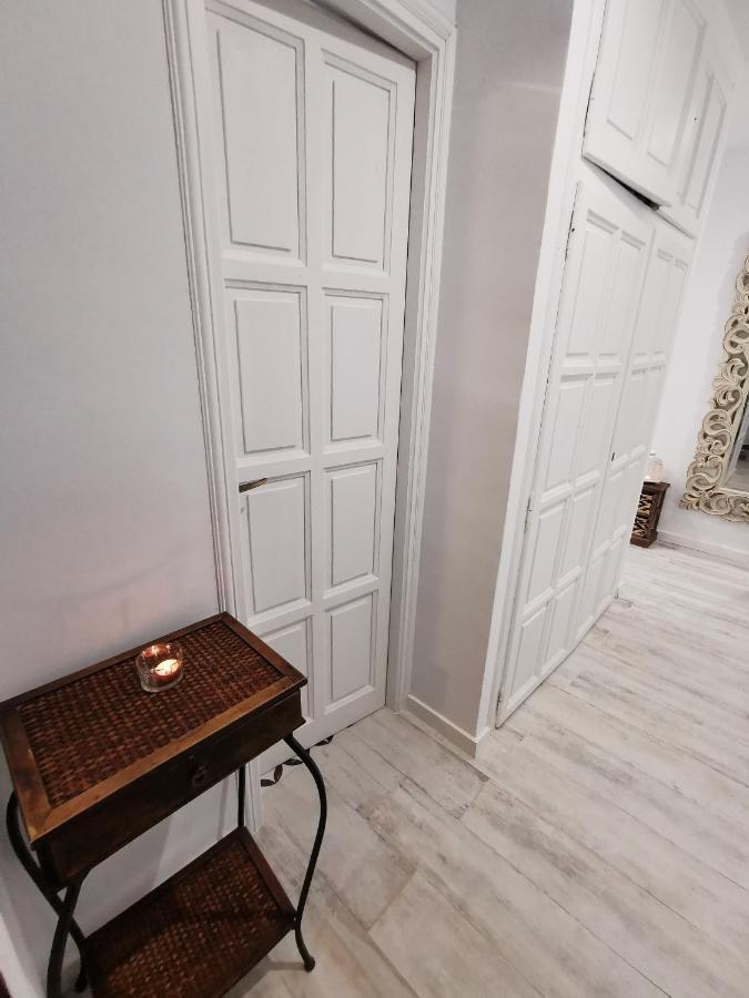Apartamento Port De Roda De Bara -Roc Sant Gaieta 외부 사진