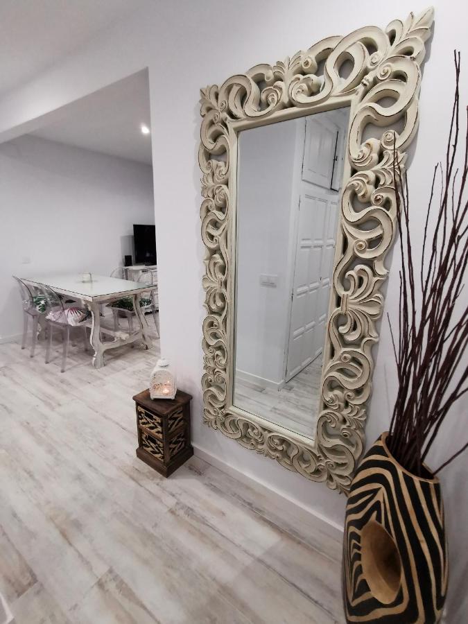 Apartamento Port De Roda De Bara -Roc Sant Gaieta 외부 사진
