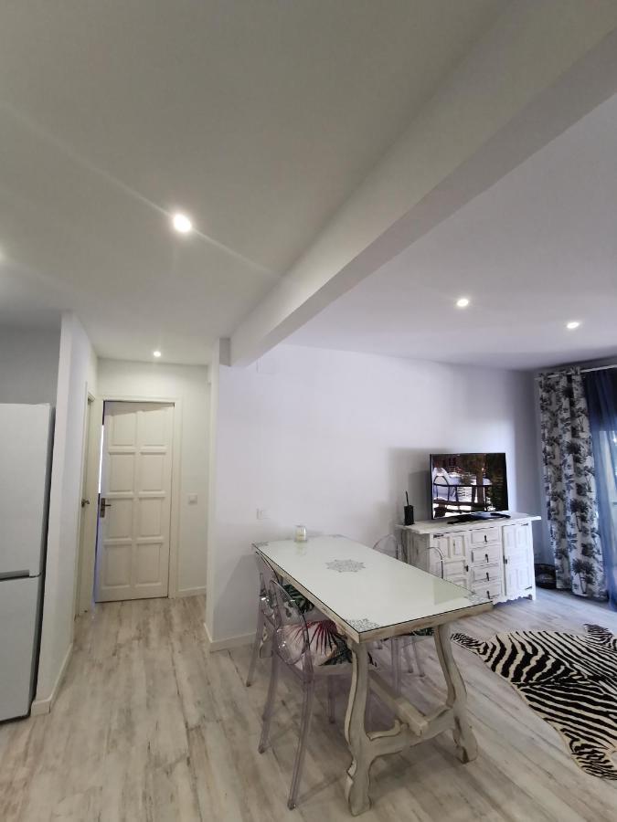 Apartamento Port De Roda De Bara -Roc Sant Gaieta 외부 사진