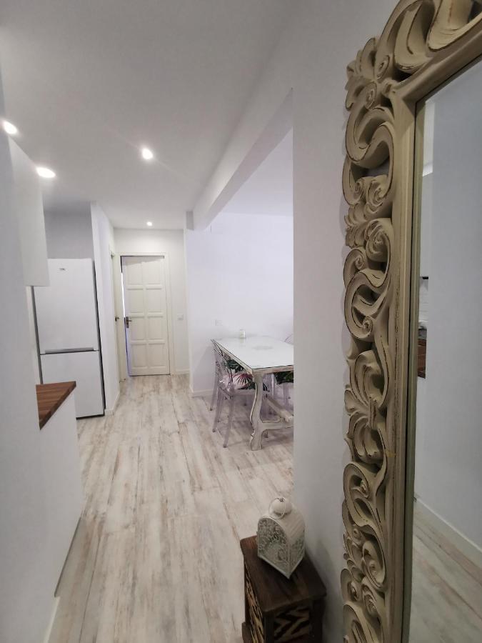 Apartamento Port De Roda De Bara -Roc Sant Gaieta 외부 사진