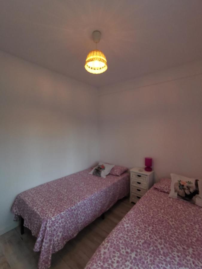 Apartamento Port De Roda De Bara -Roc Sant Gaieta 외부 사진