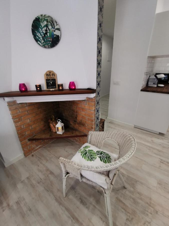 Apartamento Port De Roda De Bara -Roc Sant Gaieta 외부 사진