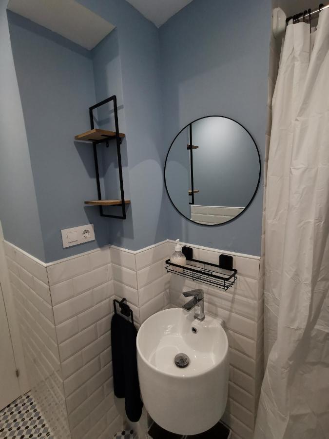 Apartamento Port De Roda De Bara -Roc Sant Gaieta 외부 사진