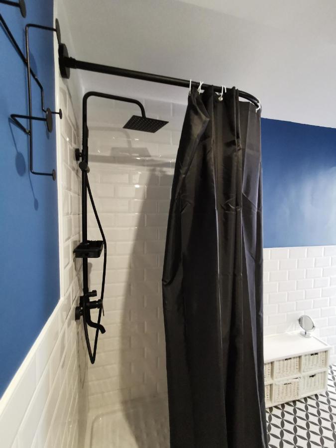 Apartamento Port De Roda De Bara -Roc Sant Gaieta 외부 사진