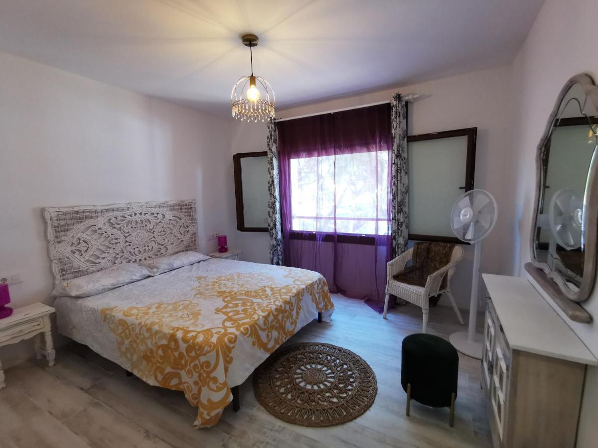 Apartamento Port De Roda De Bara -Roc Sant Gaieta 외부 사진