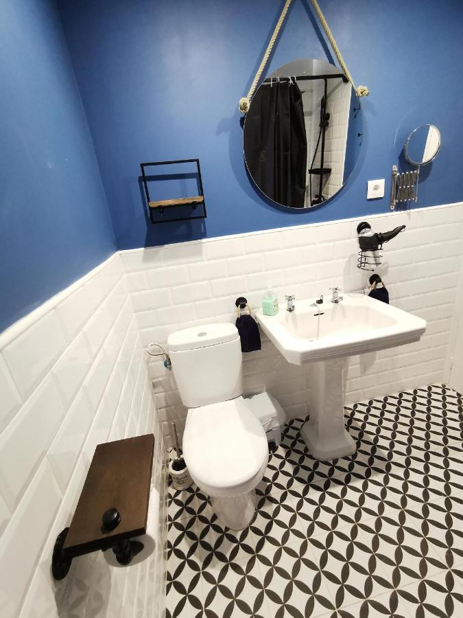 Apartamento Port De Roda De Bara -Roc Sant Gaieta 외부 사진