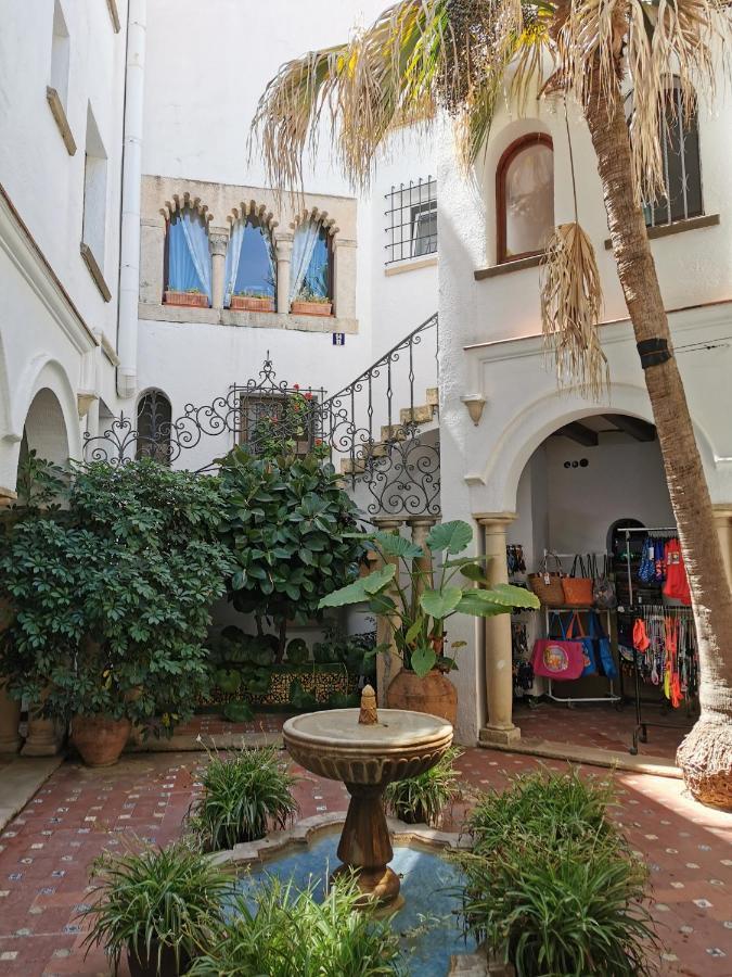 Apartamento Port De Roda De Bara -Roc Sant Gaieta 외부 사진