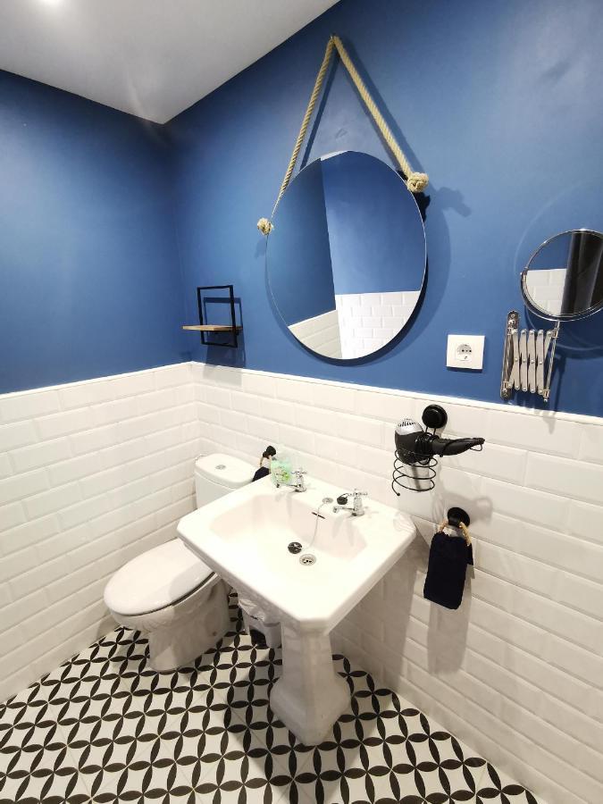 Apartamento Port De Roda De Bara -Roc Sant Gaieta 외부 사진