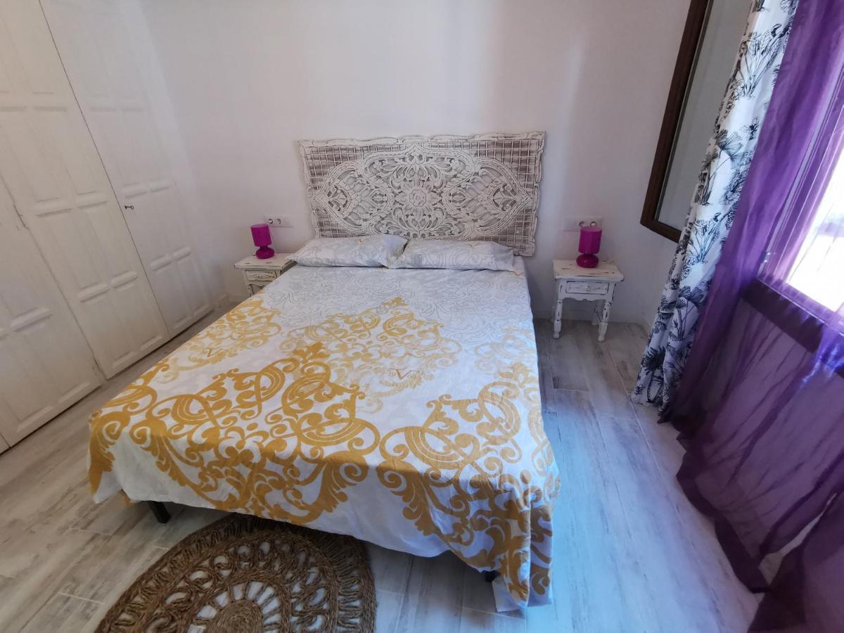 Apartamento Port De Roda De Bara -Roc Sant Gaieta 외부 사진