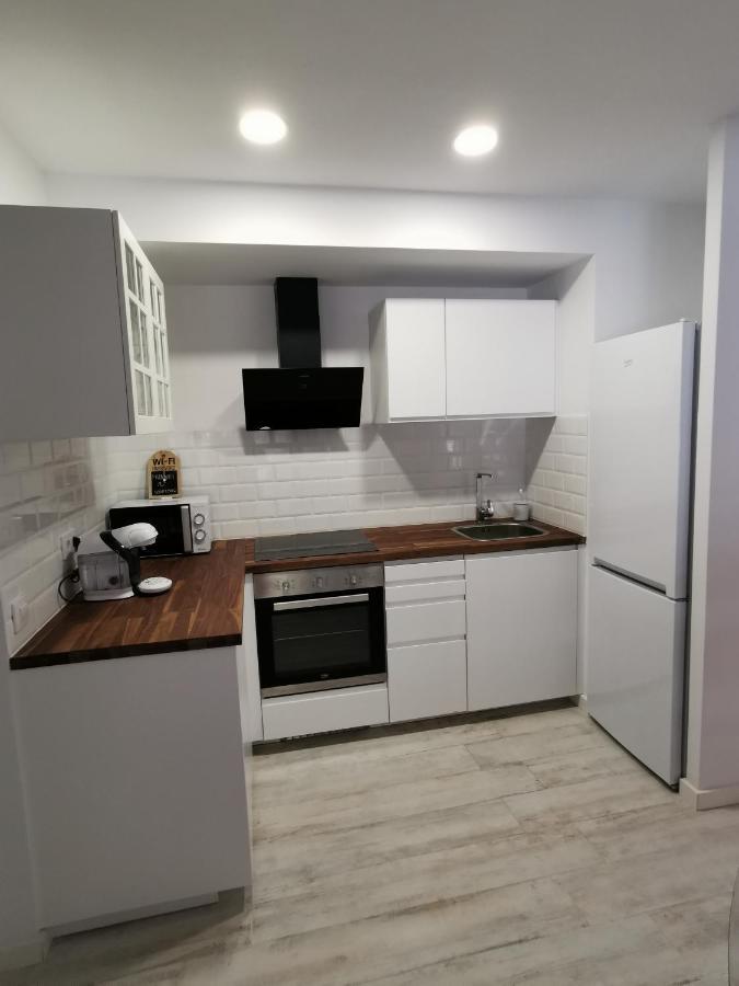 Apartamento Port De Roda De Bara -Roc Sant Gaieta 외부 사진