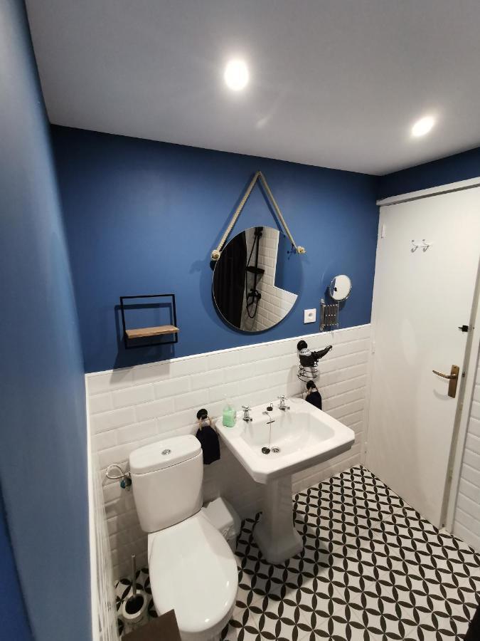Apartamento Port De Roda De Bara -Roc Sant Gaieta 외부 사진