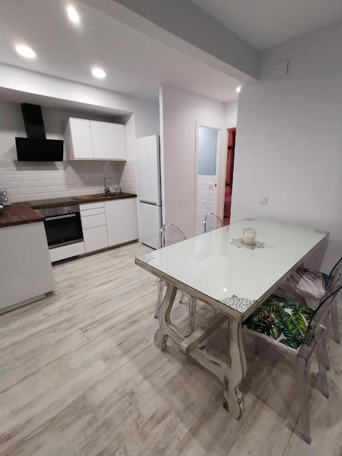 Apartamento Port De Roda De Bara -Roc Sant Gaieta 외부 사진